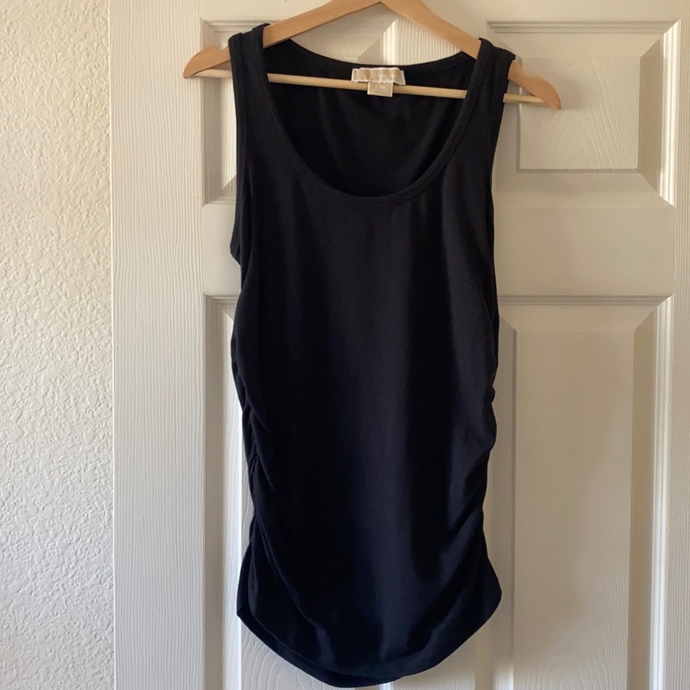 Michael Kors Tank Top